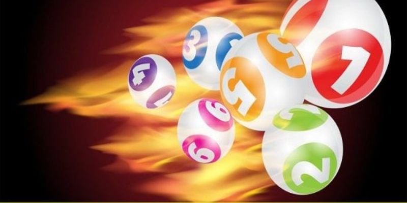 Kinh nghiệm chơi lô đề Áp dụng công cụ hỗ trợ kinh nghiệm chơi lô đề