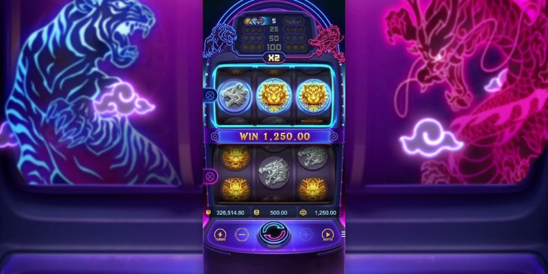 Bước chuẩn bị trước khi soi cầu