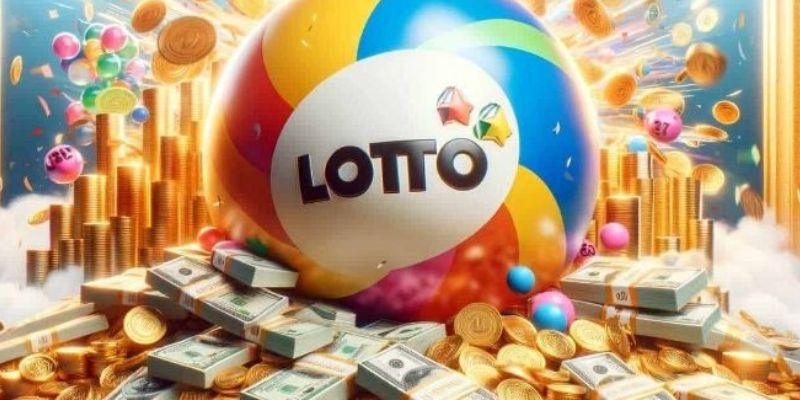 Xổ số Các lưu ý quan trọng khi chơi xổ số 88GOALS