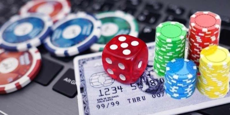 Kinh nghiệm chơi casino từ người chơi lâu năm