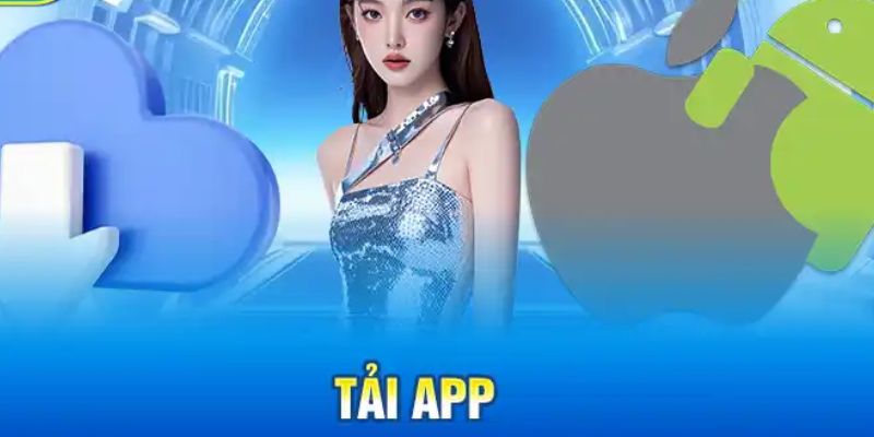 Tải app 88GOALS Lưu ý khi sử dụng app 88GOALS