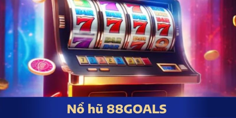 Lý do nổ hũ thu hút người chơi